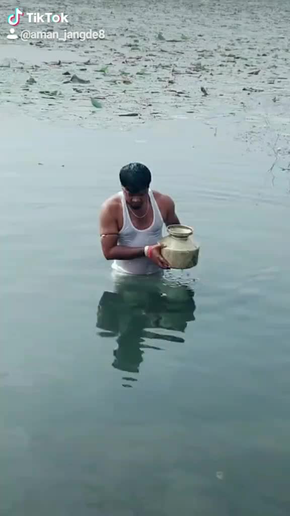 @Aman Jangde