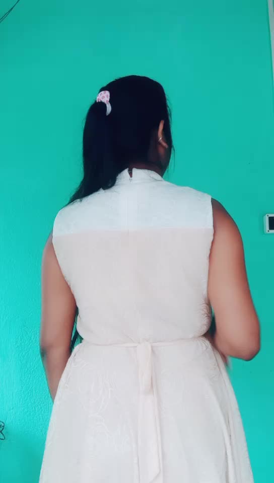 @❤️thE❤️tikTOK❤️giRL❤
