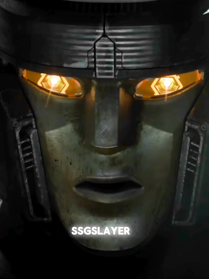 @slayer