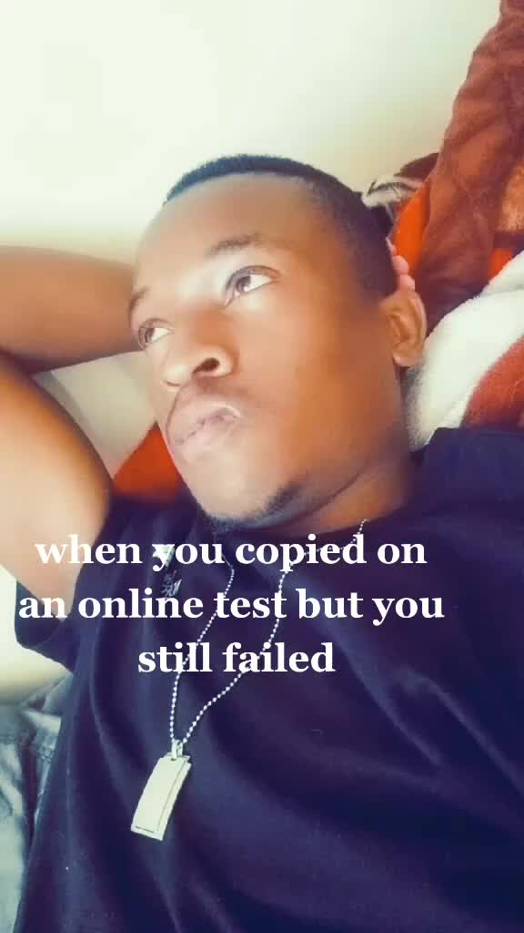 @Abut'Cyah Siya Mahlangu