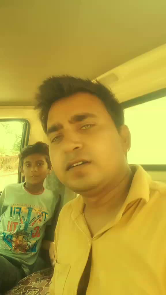 @Vishnu kumar 12345