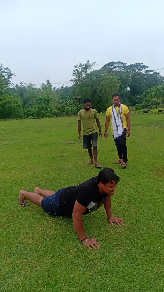 @Surya Parhi