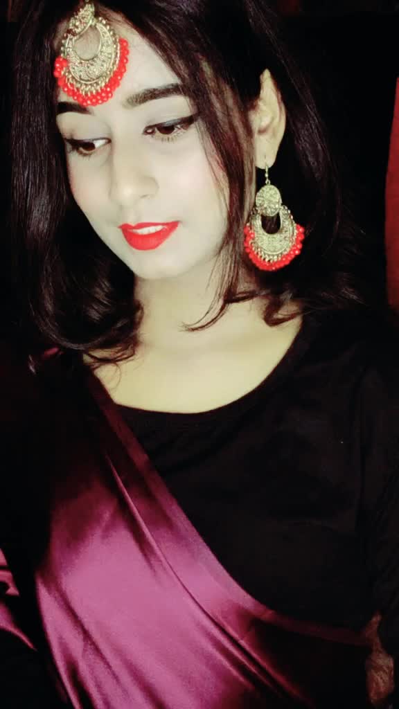 @Damini_tiwari💓💓