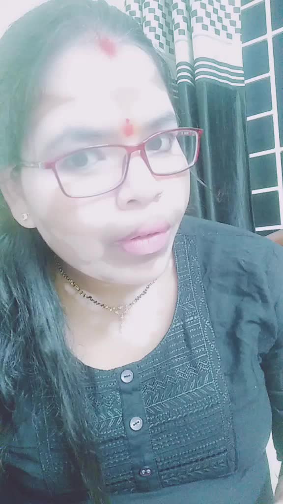 @Lế Việt Việt