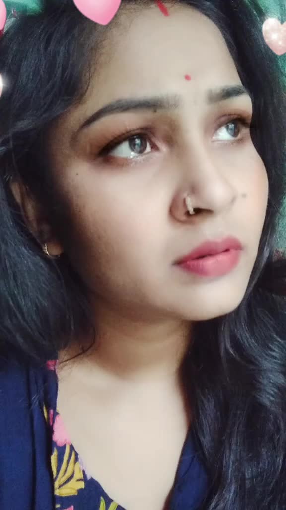 @Jyoti meena