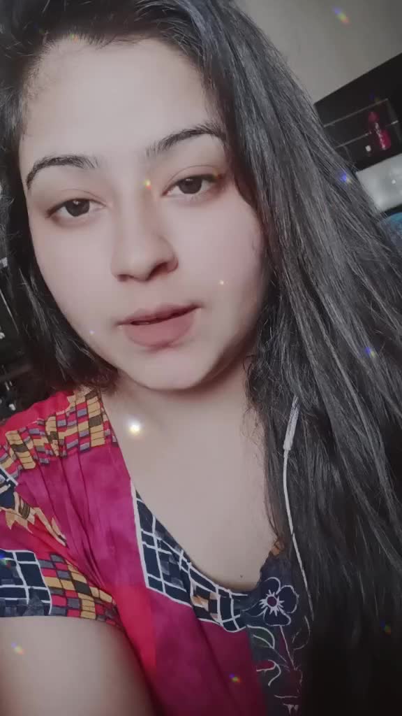 @Shriahil..❣️