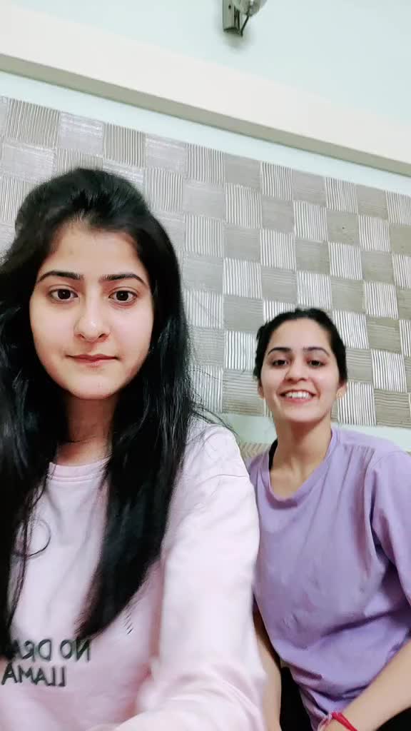 @Sakshi Baheti