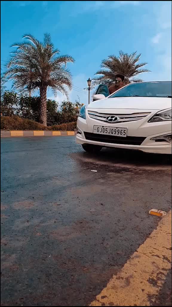 @Him'sDhaYnoj👳Rabari