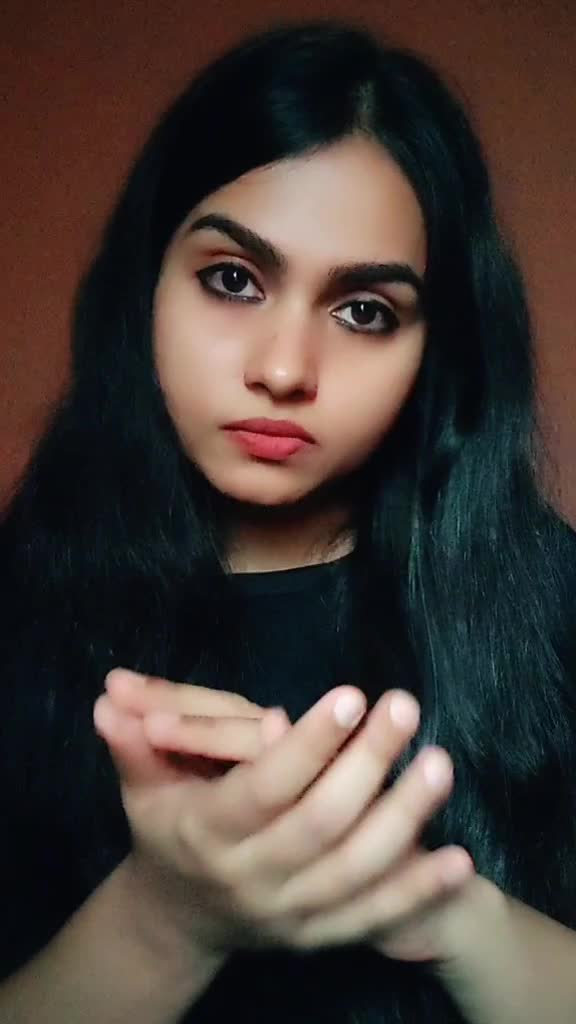 @user99665840411