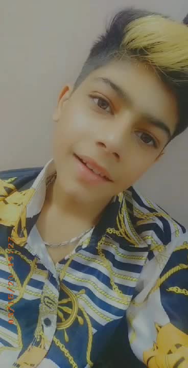 @Haseeb Dashiing