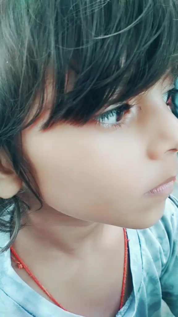 @majnu boy