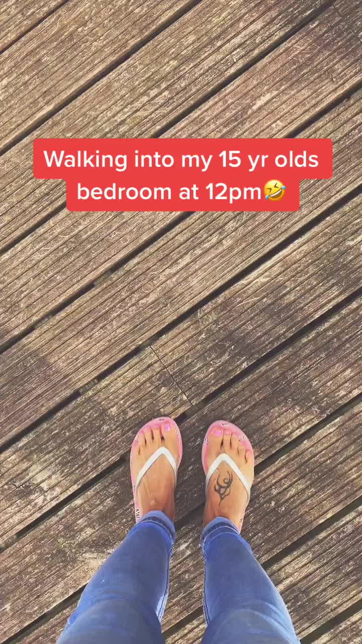 @Pink