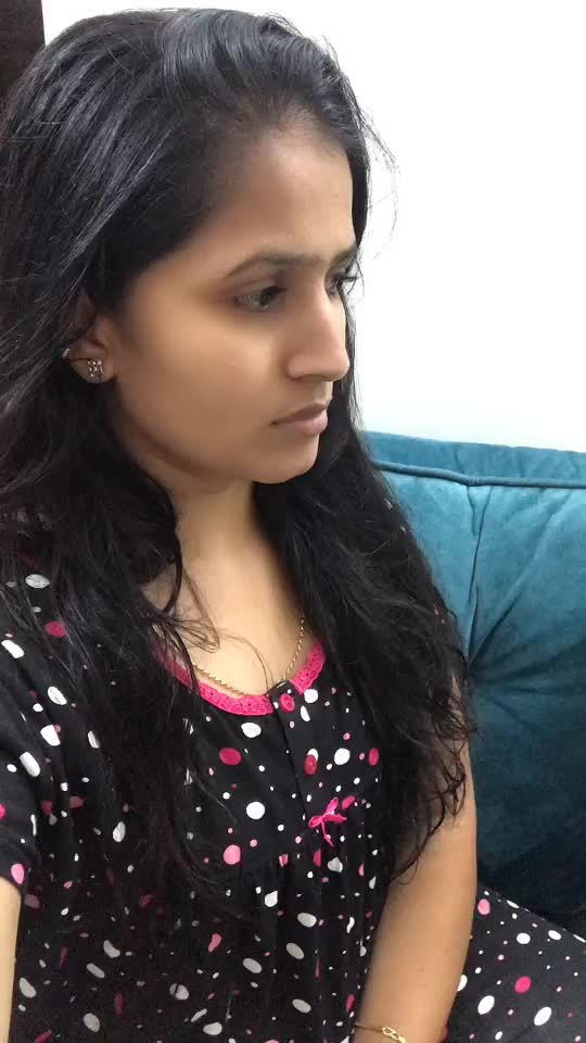 @💃🏼Angel#janu🎸
