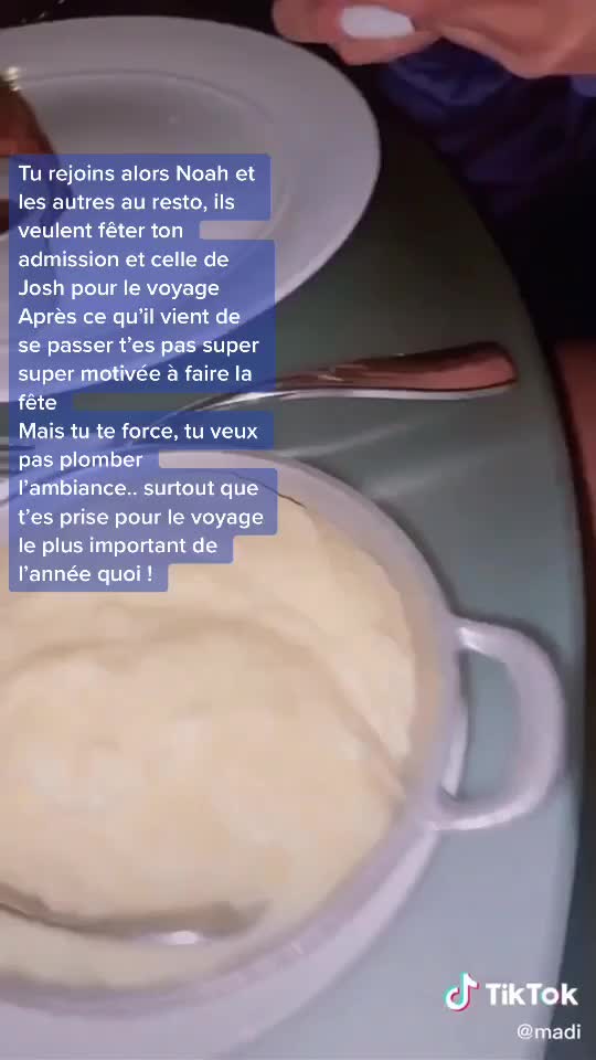 @Histoire Am&eacute;ricaine