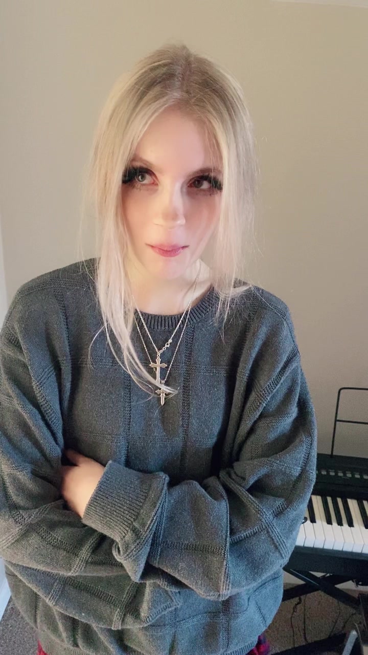 @Abyssdex