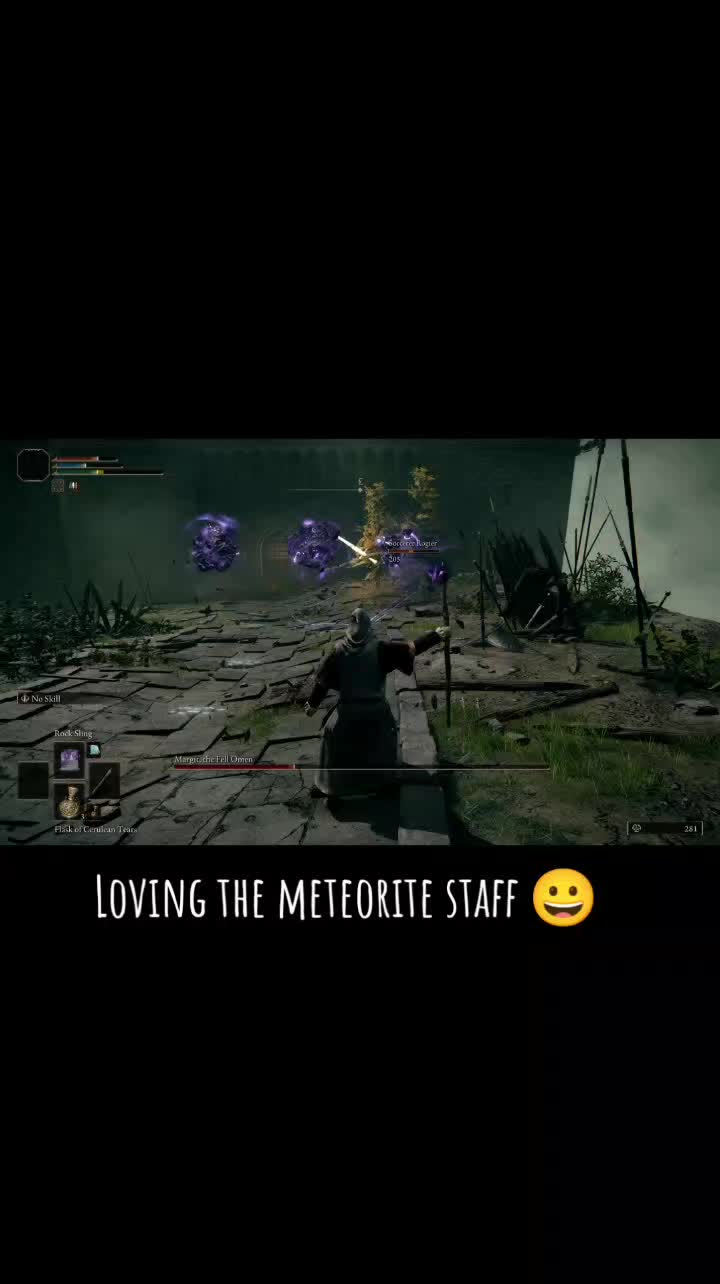 @Dark Chatter Games