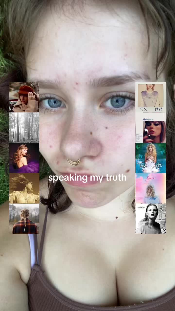 @juju