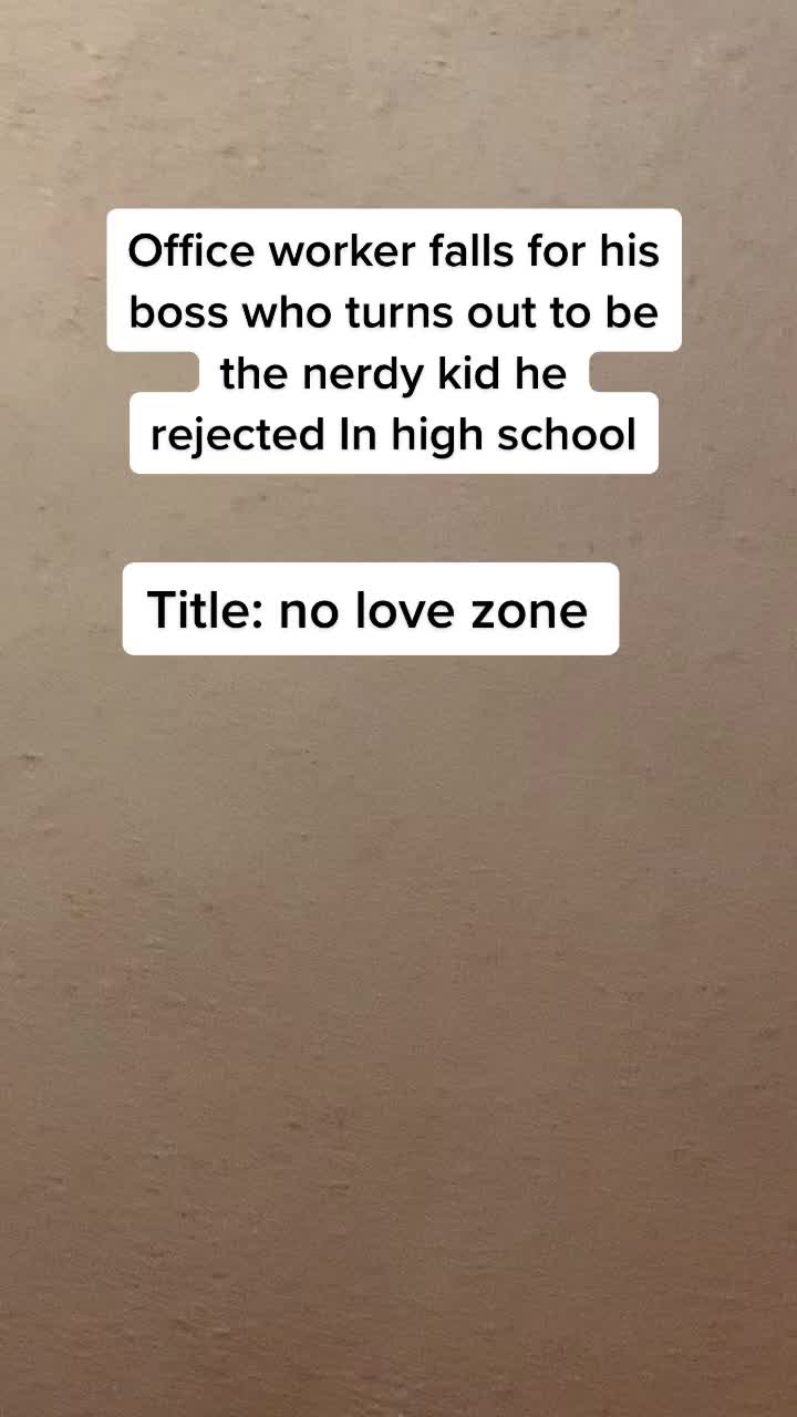 @Juicy anime cooch