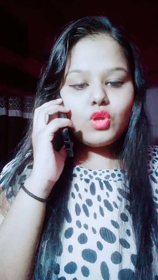 @jalandhar_wali❤😍