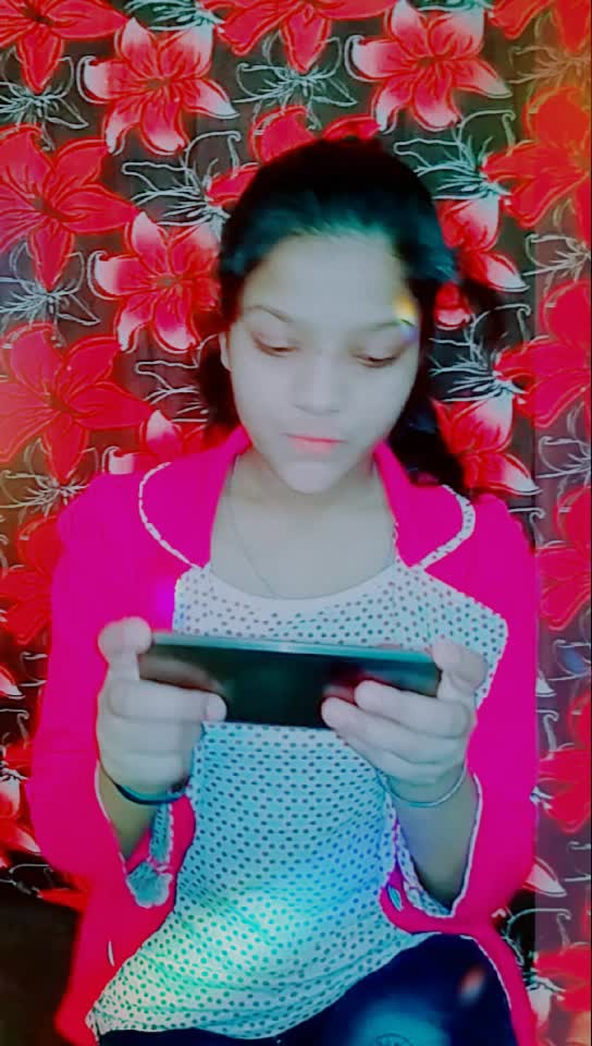 @#attitude girl😎😎