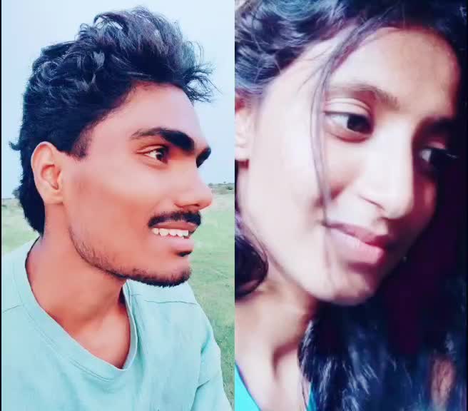 @Pandurang Waghmare
