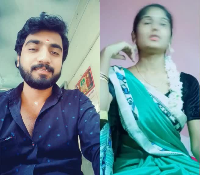 @Khaleja SK