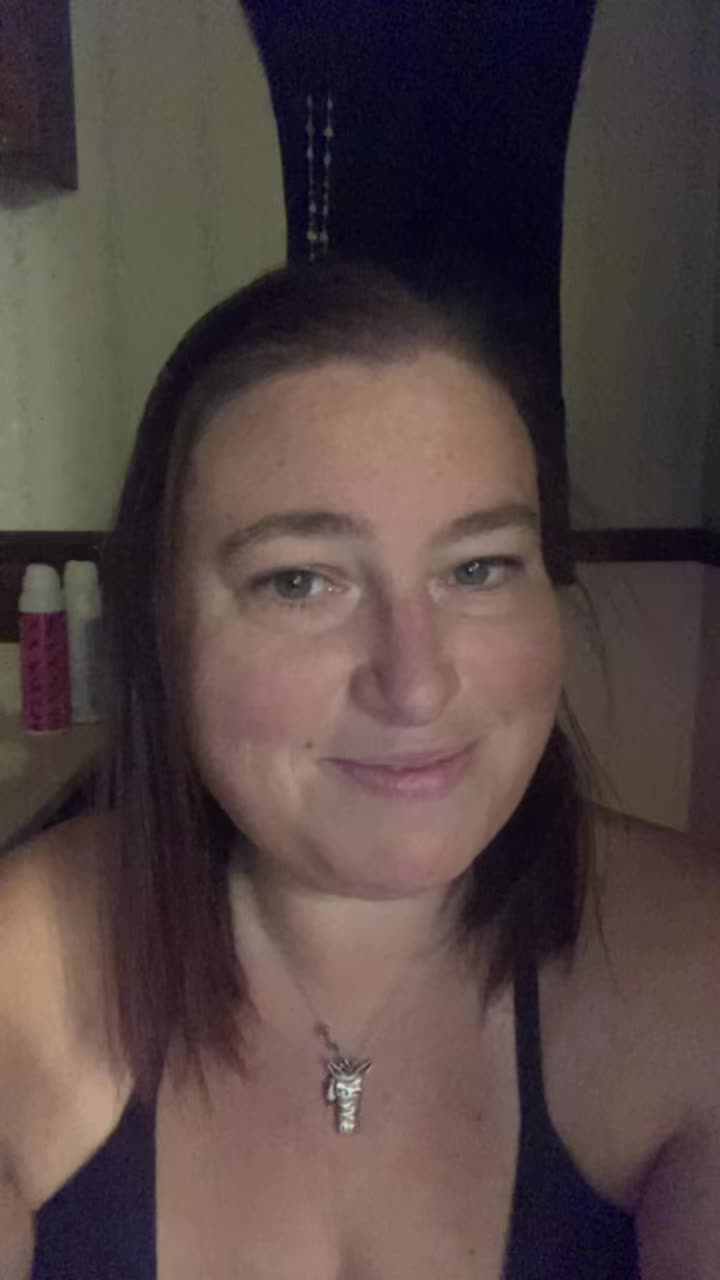 @OnceUponaScentbyPZwithKimmie