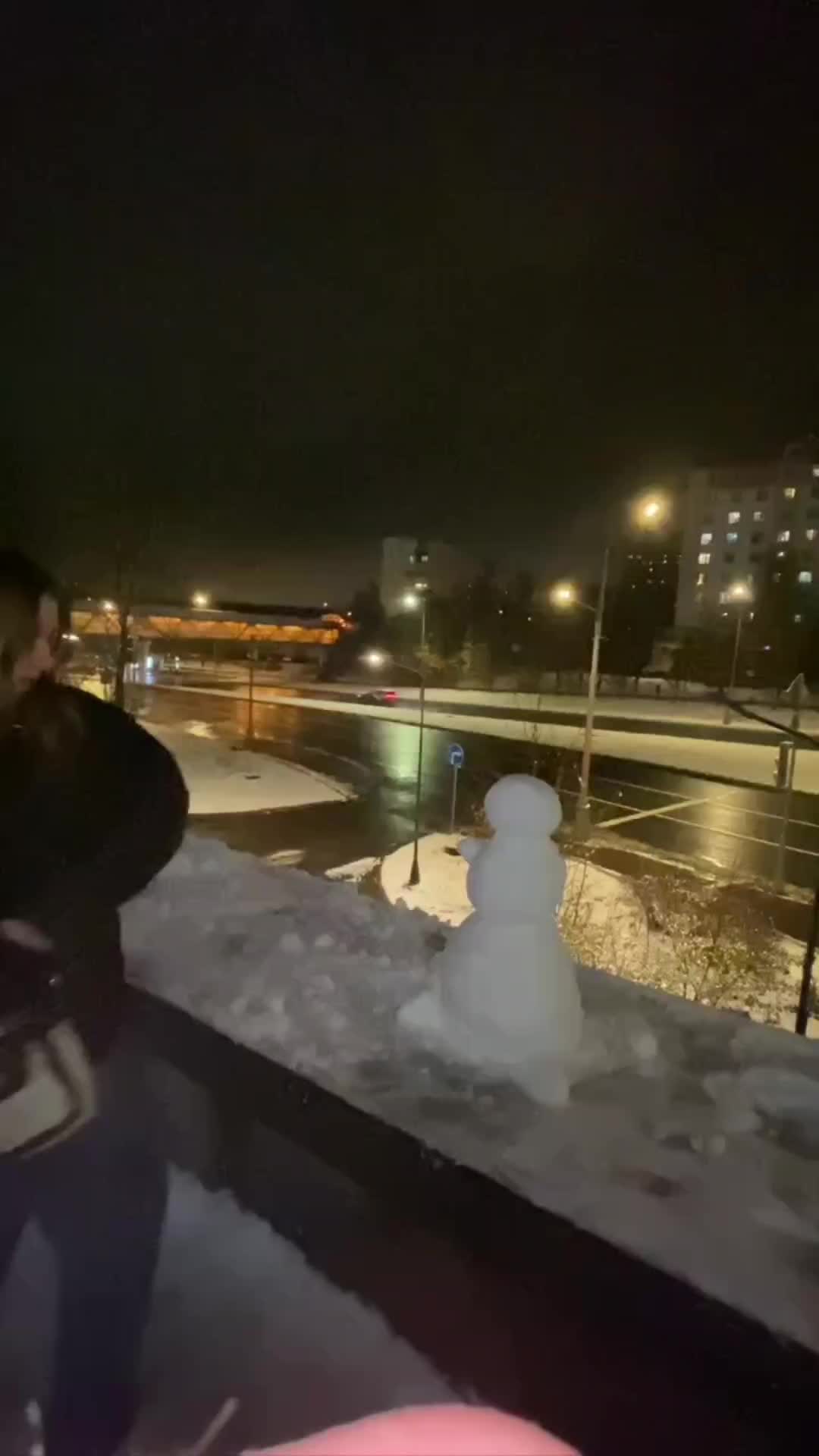@еб.деда