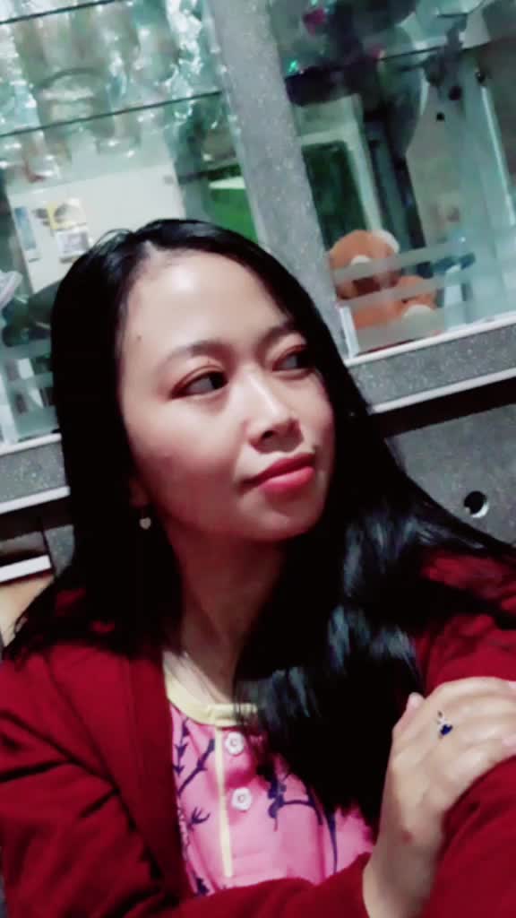 @mamah azsha