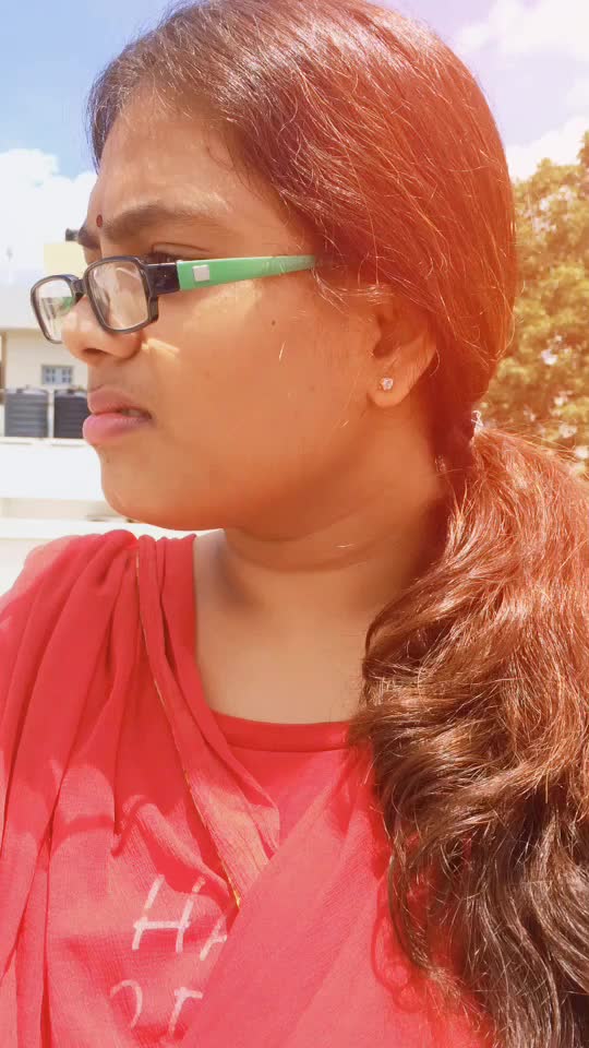 @LaVaNyA GoWdA ❤️
