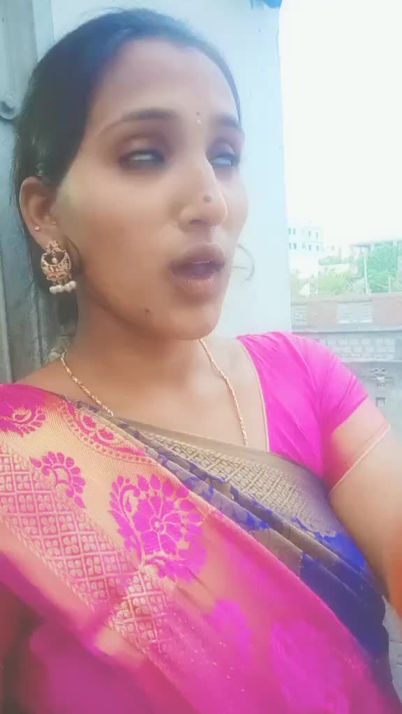 @masha kumar