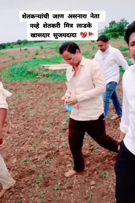 @🔴VaiBHaV RaJE 🎧🔴