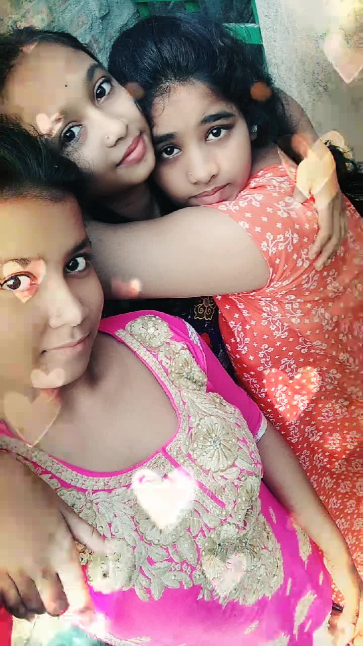 @RESHMA KHAN 786