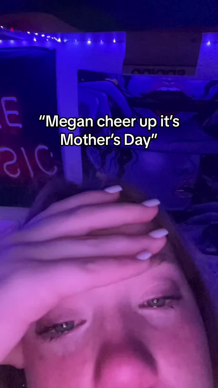 @2solidd._megan