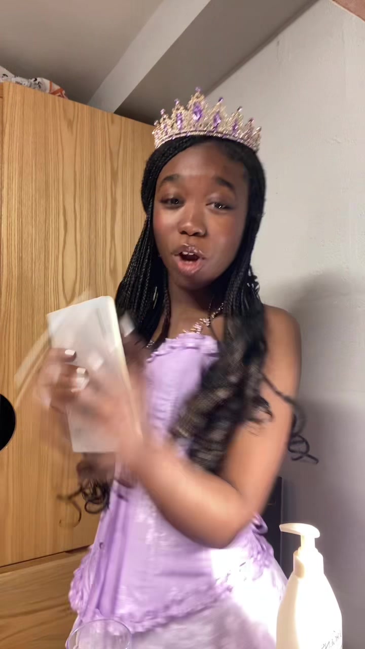 @Vanessa🤷🏾&zwj;♀️