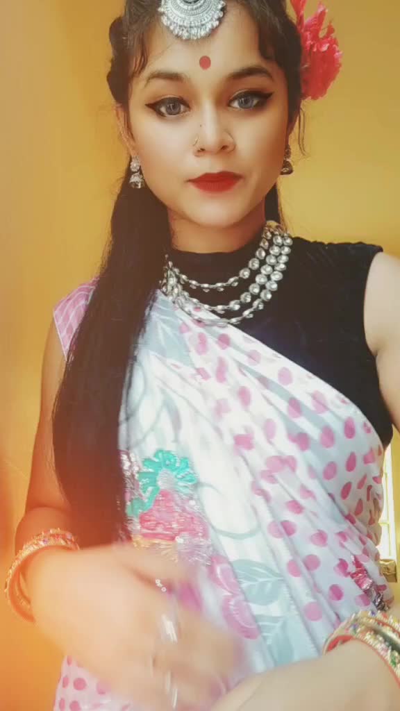 @kaanchi🖤
