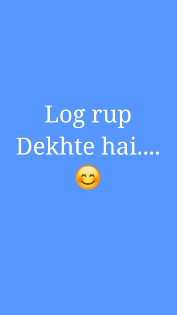 @Lakshmi Yadav