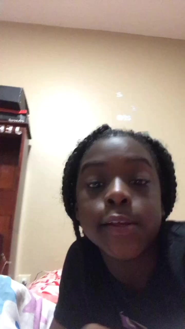 @Lakeetra Candley