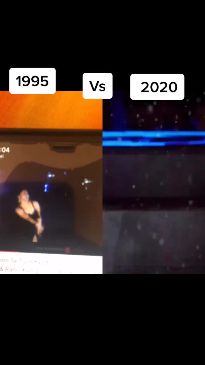 @Xavier2021