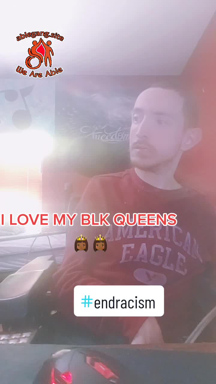 @UrMomsFavCripple