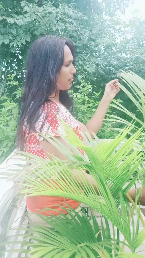 @Mandarani Hatkar