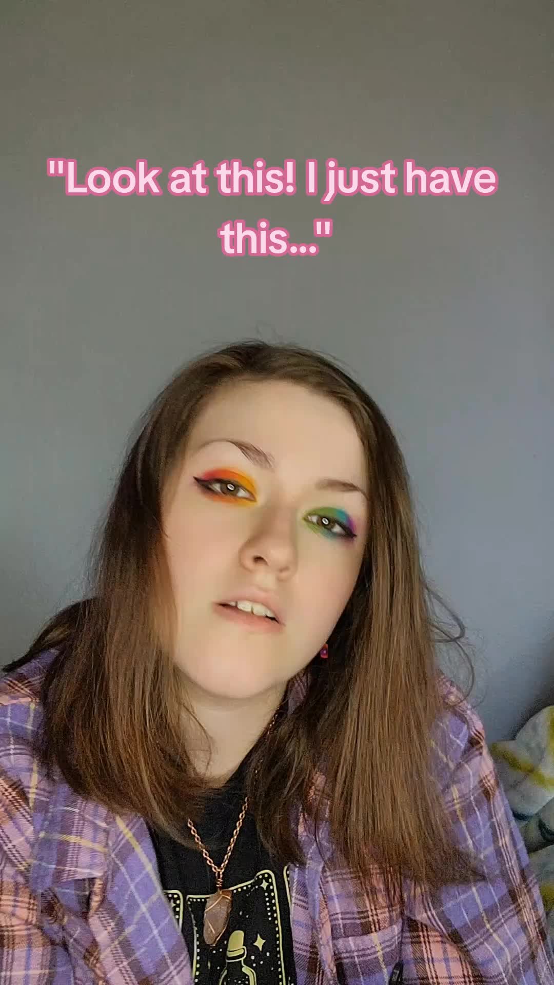 @Sin