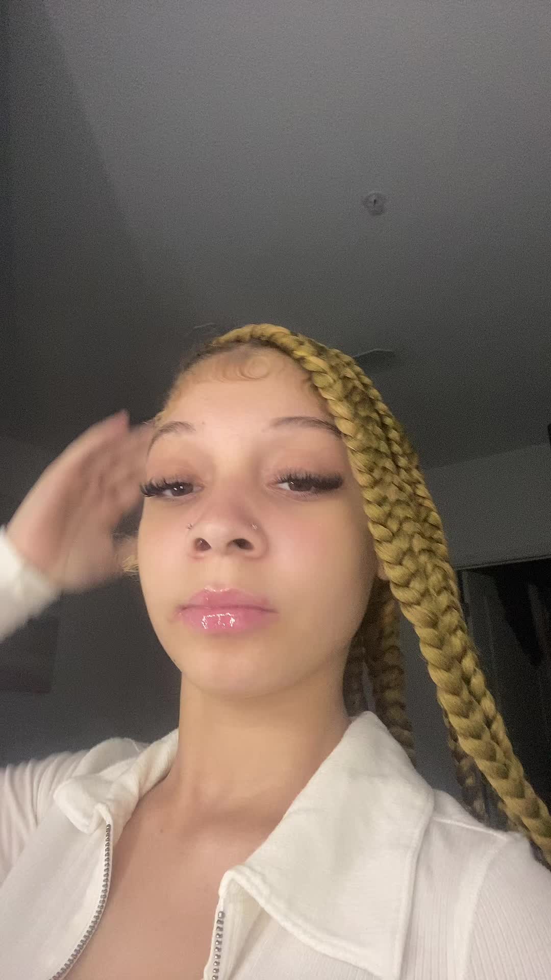 @b