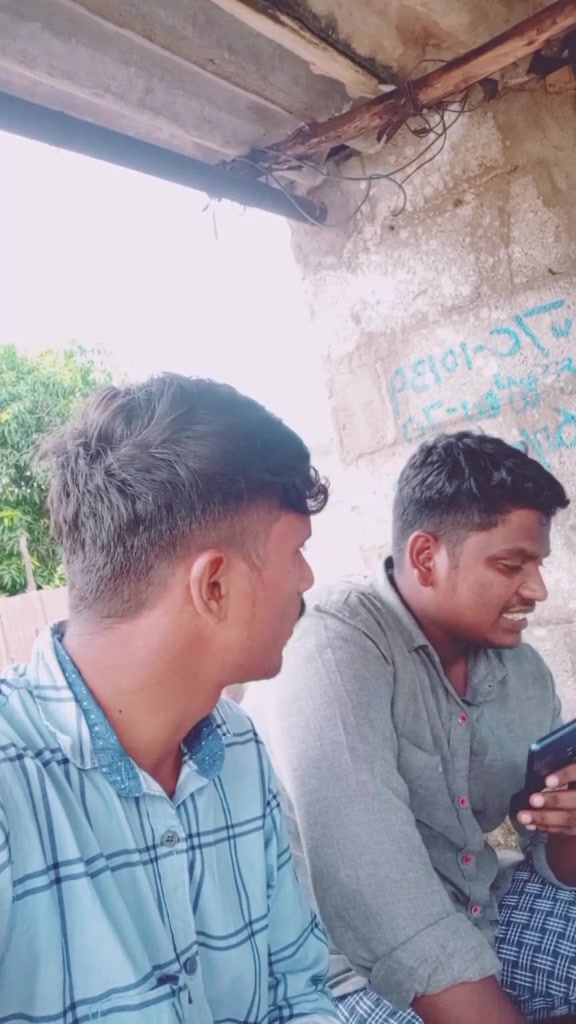 @teja