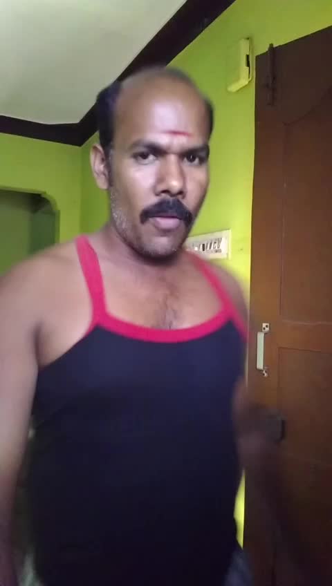 @அன்பரசு