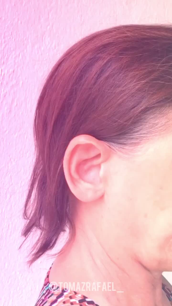 @rafaelcandidoedf