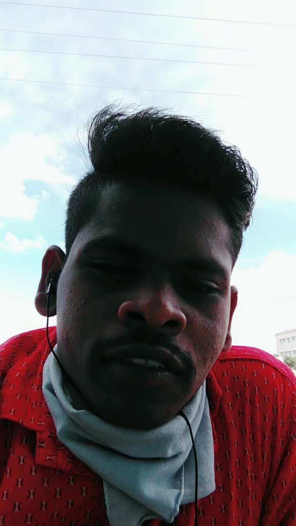 @Budunayak Budunayak