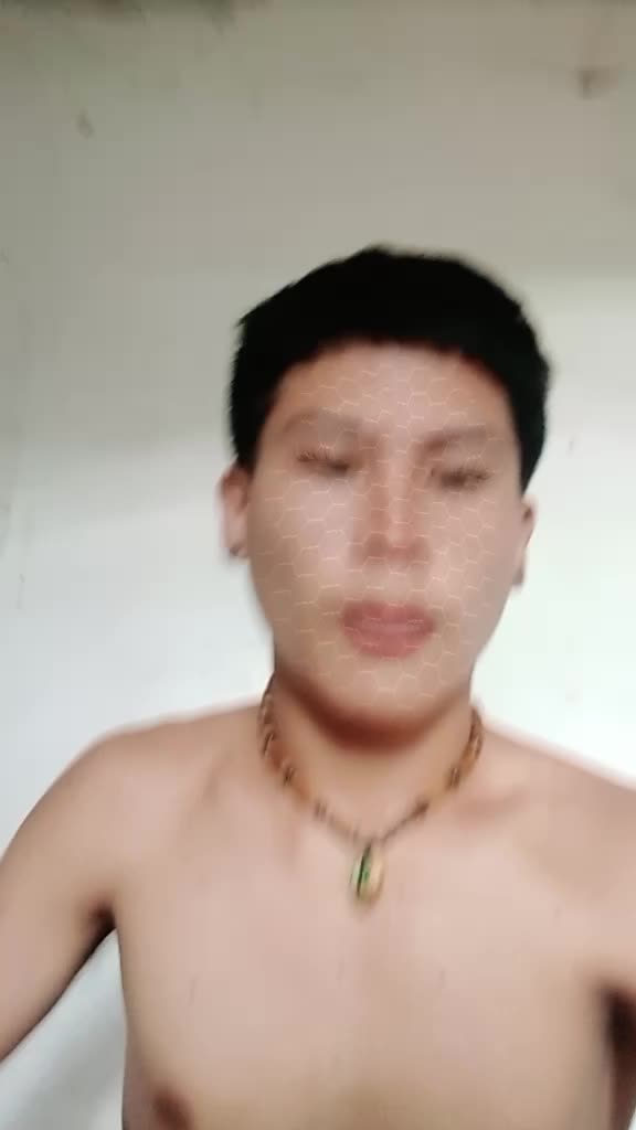 @𝐷𝑜𝑛𝑔.....