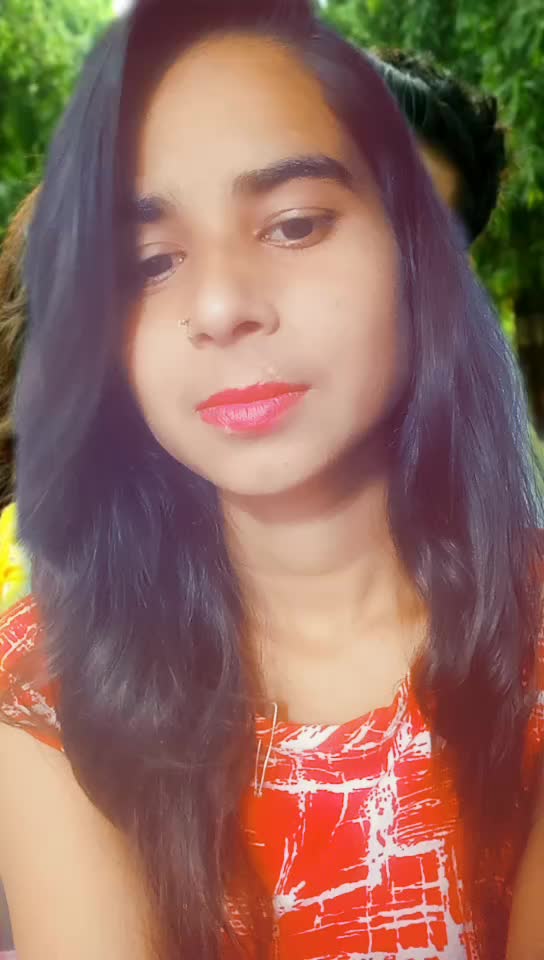 @Akansha Pippal