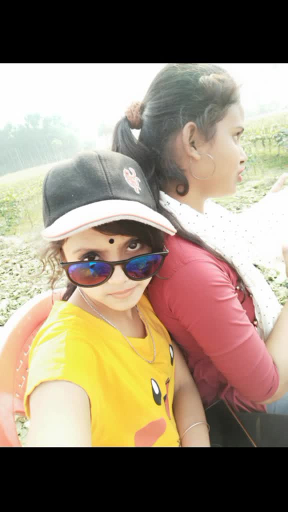 @mahi Mondal
